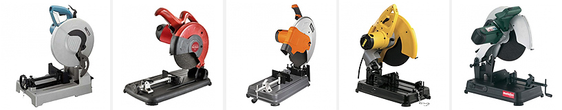 Рейтинг на най-добрите верижни триони