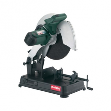 Metabo CS 23-355