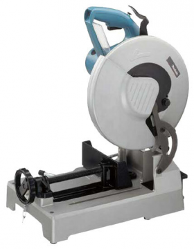 Makita LC1230