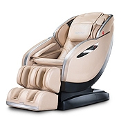 Рейтинг на най-добрите масажни столове