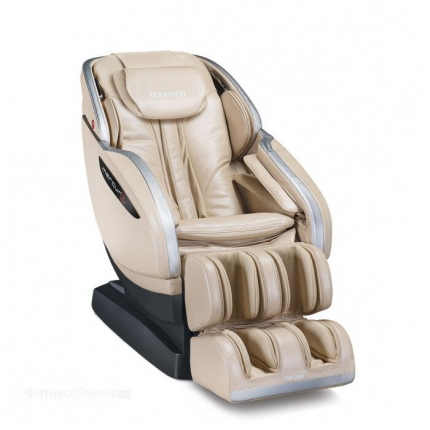 Ямагучи Меркурий