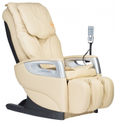 Анатомия Марко