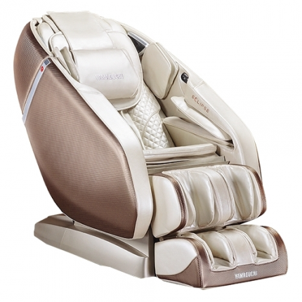 Затъмнение на Ямагучи