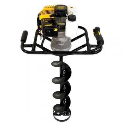 ШАМПИОН AG352