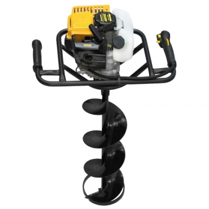 ШАМПИОН AG252