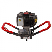 Инструменти ADA Ground Drill 5