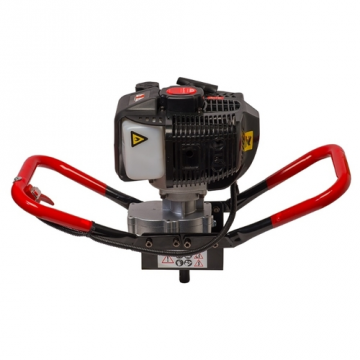 Инструменти ADA Ground Drill 5