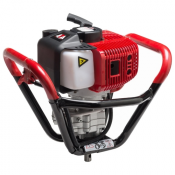 Инструменти ADA Ground Drill 2