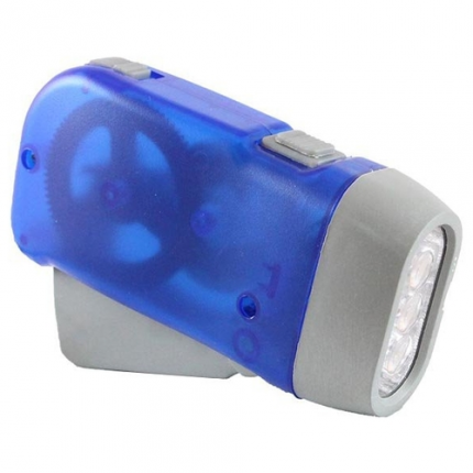 Следопит PF-PFL-L51