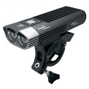 Fenix ​​BC30 Cree XM-L2