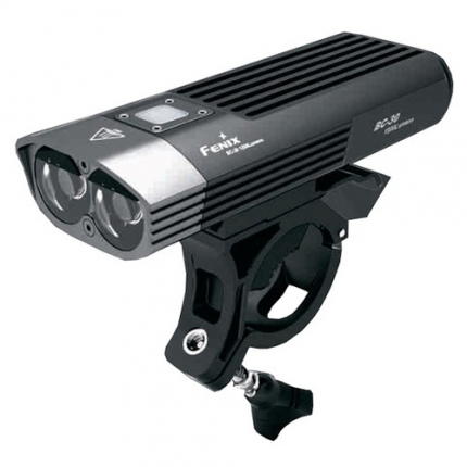 Fenix ​​BC30 Cree XM-L2