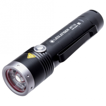 Led Lenser MT10