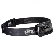 Petzl Tikkina E91