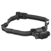 Ярък лъч LH-030 Droid