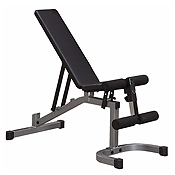 Класация на най-добрите пейки