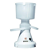 Рейтинг на най-добрите сепаратори за мляко