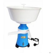 Мотор Сич СЦМ-100-19