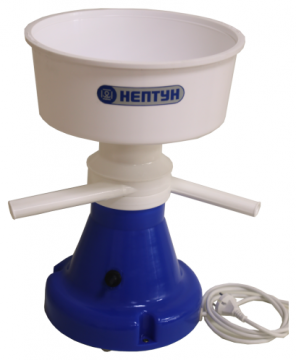 Нептун кажи 061261.002