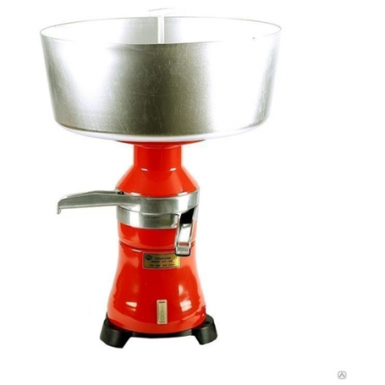 Мотор Сич СЦМ-100-15