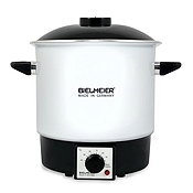 Рейтинг на най-добрите млечни продукти със сирене