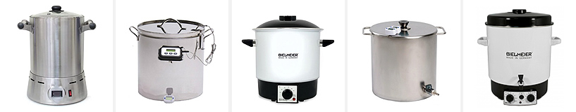 Рейтинг на най-добрите млечни продукти със сирене