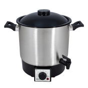 Билмайер 9 л