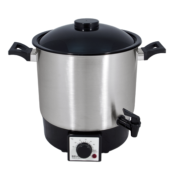 Билмайер 9 л