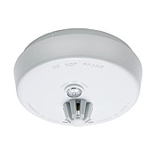 Рейтинг на най-добрите температурни сензори