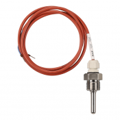 RGP TU-D11 ECO NTC10k