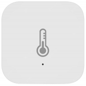 Интелигентен дом Aqara (WSDCGQ11LM)