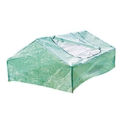 Рейтинг на най-добрите оранжерии