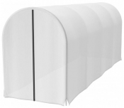 PALISAD с торбичка с цип 63924