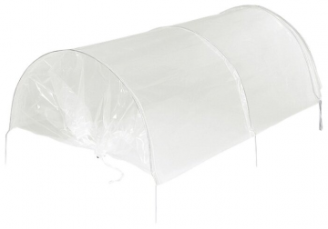 ПАЛИСАД 63914