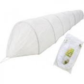 Set-Agro Успешно