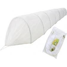 Set-Agro Успешно