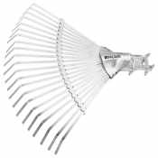 ПАЛИСАД 61702