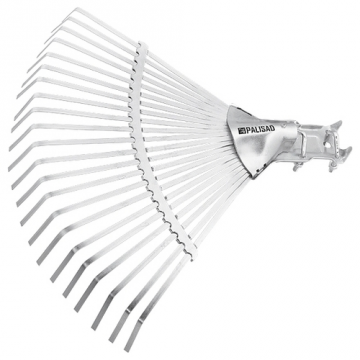 ПАЛИСАД 61702