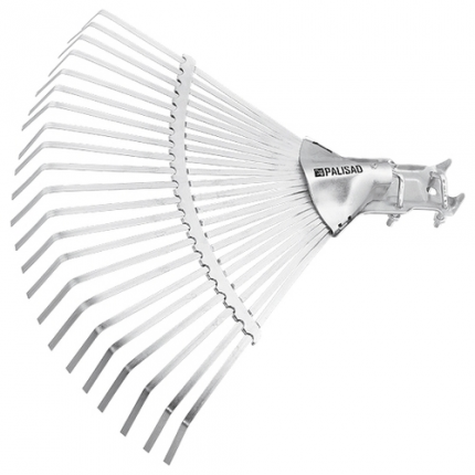 ПАЛИСАД 61702