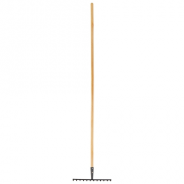 Fiskars Solid 135751/1026725