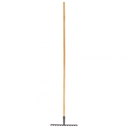 Fiskars Solid 135751/1026725