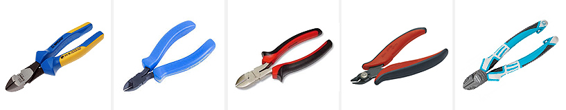 Рейтинг на най-добрите странични фрези