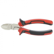 MATRIX никел 17522