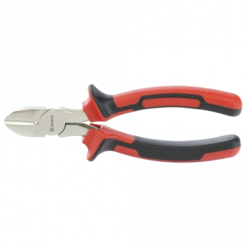 MATRIX никел 17522