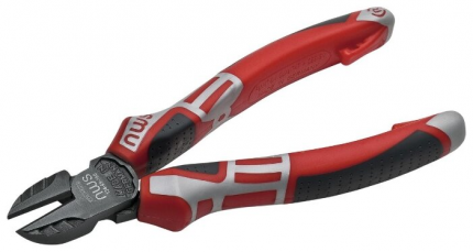 NWS 134-69-160 160 мм