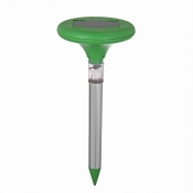 Зелен помощник Скат 49