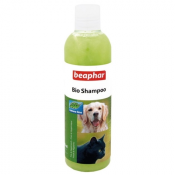 Beaphar за котки и кучета