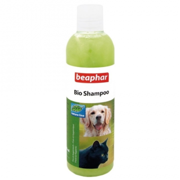 Beaphar за котки и кучета