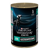 Рейтинг на най-добрата мокра храна (консервирана) за кучета