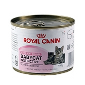 Рейтинг на най-добрата мокра храна (консервирана)