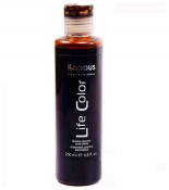 Kapous Professional Life Color